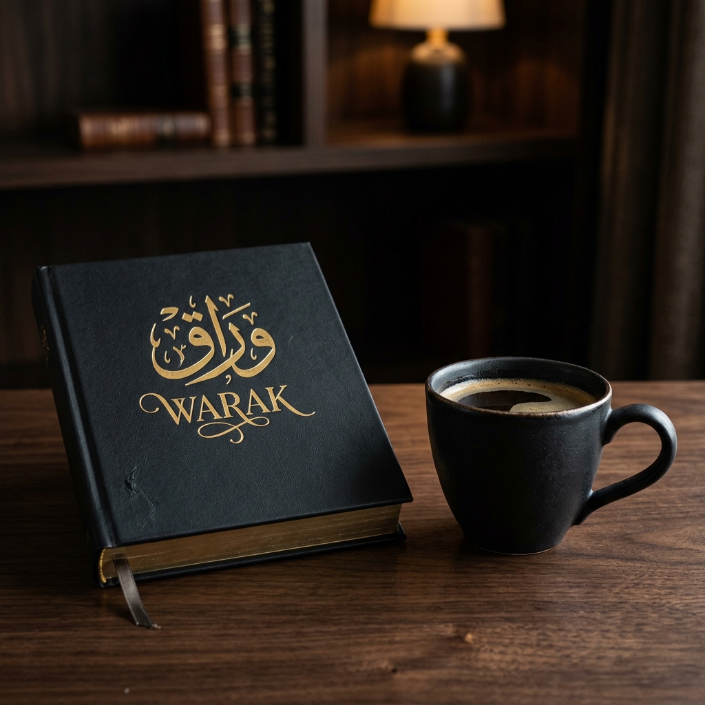 WARAK Discovery collection